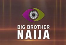 BBNaija 2022: Biggie introduces first twist, announces 12 new housemates