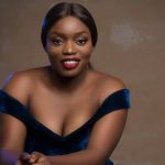 Bisola Aiyeola Opens Up on Trauma, Shame and Strength as a Single Mother