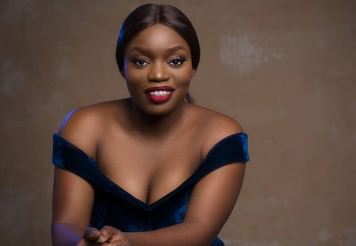 I’m tired of being independent, want to marry before 38 – Bisola