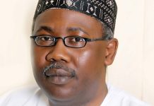 EFCC drops charges against ex-AGF, Adoke, says ‘no evidence’