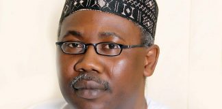 EFCC drops charges against ex-AGF, Adoke, says ‘no evidence’