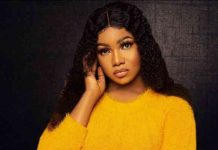 Maximize Your Chances: Tacha Advises Women to Date Multiple Men for Marriage Success