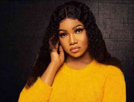 BBNaija Tacha acquires football club