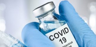 Nigerian Government Puts Hospitals On High Alert Over Newly Detected XEC COVID-19 Variant