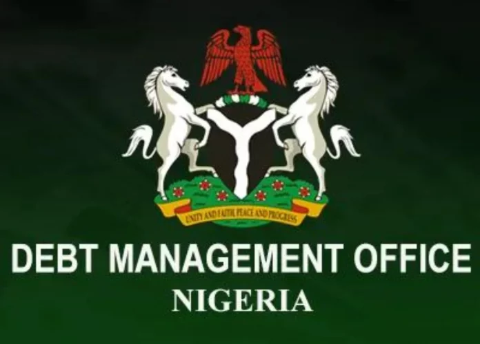 Nigeria didn’t hide borrowing plan, fail World Bank disclosure rule – DMO