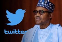 ECOWAS Court Declares Suspension Of Twitter In Nigeria Unlawful