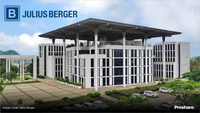 Julius Berger Nigeria Plc to Officially Launch Cashew Processing Plant on September 10, 2022