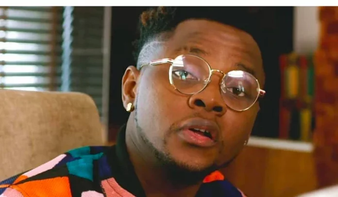 Tanzania: My action was not intentional – Kizz Daniel breaks silence