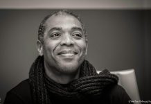 2023: I’m too angry to be ‘Obidient’ – Femi Kuti on attacking Peter Obi supporters