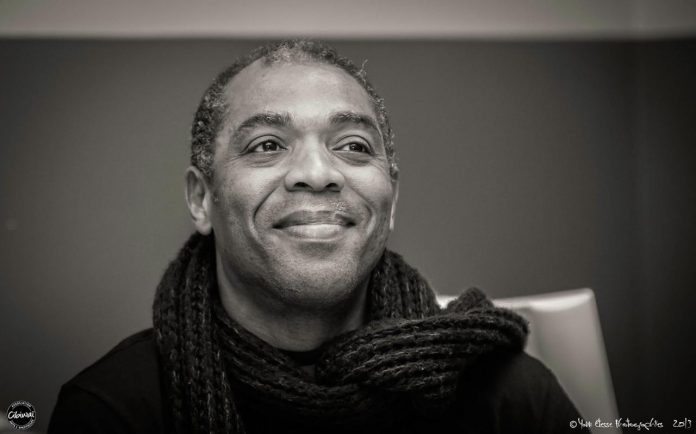 2023: I’m too angry to be ‘Obidient’ – Femi Kuti on attacking Peter Obi supporters