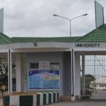 IMSU hasn’t pulled out of strike – ASUU