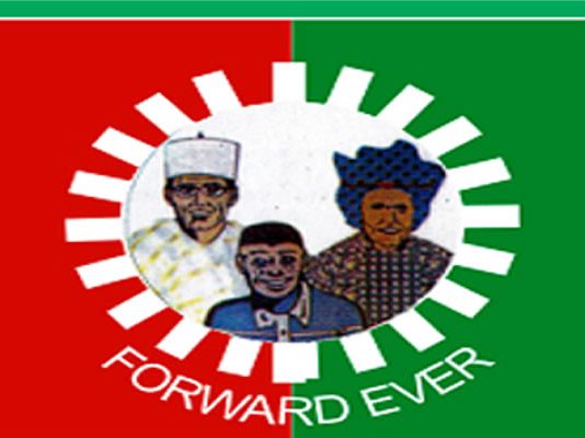 2027 presidency: LP begins grassroots mobilisation amid internal crisis