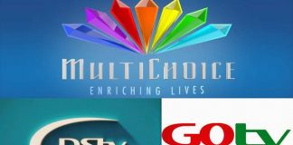 Multichoice increase prices of DStv and GOtv again, give reason