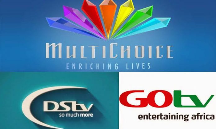 Multichoice increase prices of DStv and GOtv again, give reason