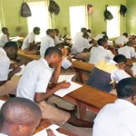 NECO Exam: Gunmen Abduct Students, Kill Teacher During Attack on Borno Secondary School
