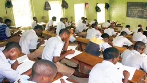 NECO Exam: Gunmen Abduct Students, Kill Teacher During Attack on Borno Secondary School