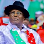 Atiku Blasts Tinubu Over Delayed Response to Xenophobic Attacks in South Africa