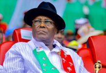 INEC ‘rigged’ Atiku out in presidential election, witnesses tells election petition court