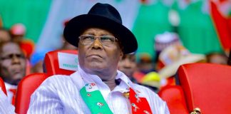 INEC ‘rigged’ Atiku out in presidential election, witnesses tells election petition court