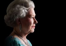 Queen Elizabeth II: Nigeria’s flags to fly at half mast as world mourns