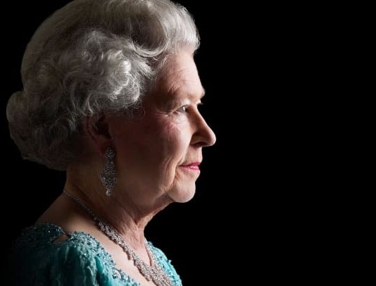 Queen Elizabeth II: Nigeria’s flags to fly at half mast as world mourns