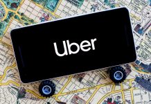 Uber Now In Owerri, Akure, Adds New Safety Features For Nigerian Riders