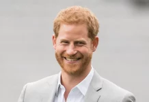 Prince Harry to release memoir January