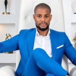 EndSARS: Rename Lekki Tollgate, make it free – Alex Ekubo