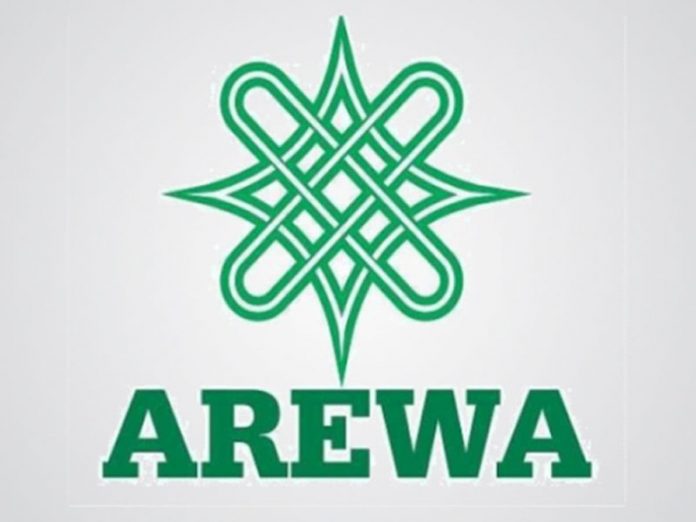Niger coup: Arewa CSOs accuse leaders of disrespect to rule of law, citizens’ rights