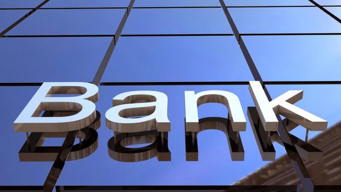 The top 5 best performing Nigerian banks in 2022