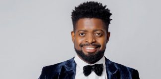 I’m deeply sorry — Basketmouth finally apologises to AY, others (Video)