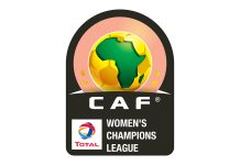 CAF Women’s Champions League: Bayelsa Queens to face Sundowns in first game