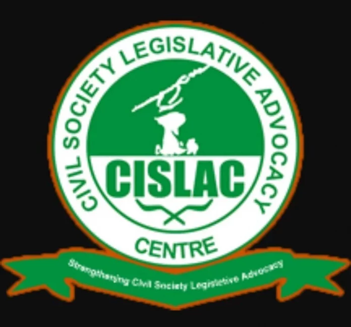 2023: You have critical role to play – CISLAC tells journalists