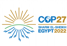 COP 27: Climate change and road transportation are the main topics of discussion as African journalists and others gather in Egypt
