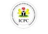 ICPC Uncovers ₦13 Billion Theft from Government Coffers in September