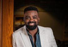 The Anikulapo film by Kunle Afolayan is rejected by the Nigerian Oscars committee