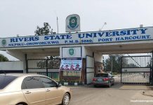 Rivers State University bans indecent dressing on campus