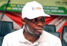 Oil thieves barons in Lagos, Abuja want me dead — Tompolo