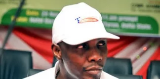 Oil thieves barons in Lagos, Abuja want me dead — Tompolo