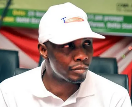 Oil thieves barons in Lagos, Abuja want me dead — Tompolo