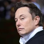 Elon Musk Adds Audio, Video Calling Features to Twitter