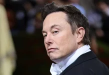 Elon Musk Adds Audio, Video Calling Features to Twitter