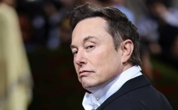 Elon Musk Adds Audio, Video Calling Features to Twitter