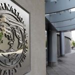 IMF Warns Tinubu Government Against Restoring Petrol Subsidy