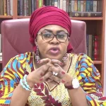 Stella Oduah Signals Willingness to Refund Funds in ₦2.5bn Fraud Case as Plea Bargain Talks Begin
