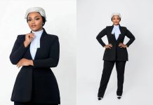 BBNaija star, JMK called to Nigerian Bar