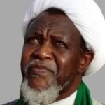 IHRC breaks its silence on the alleged death of El-Zakzaky
