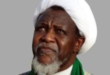 IHRC breaks its silence on the alleged death of El-Zakzaky