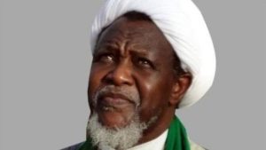 IHRC breaks its silence on the alleged death of El-Zakzaky
