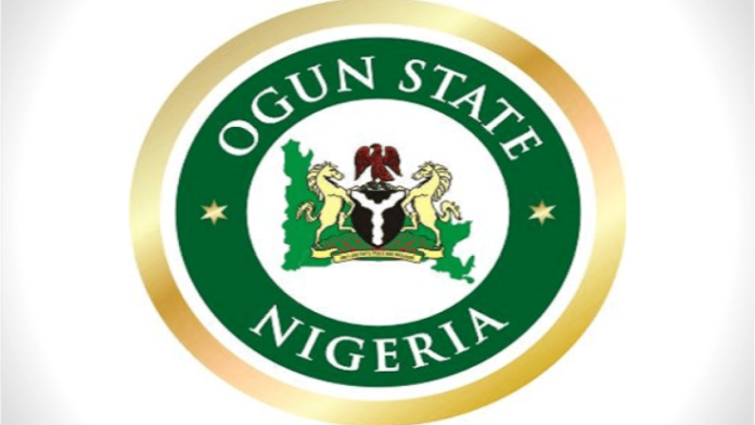 Bidemi Rufai did not attract any investors to Ogun, according to the state government